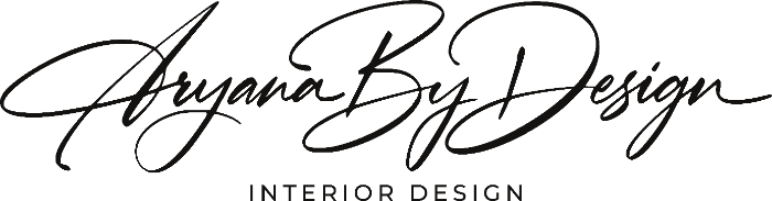 Aryana By Design